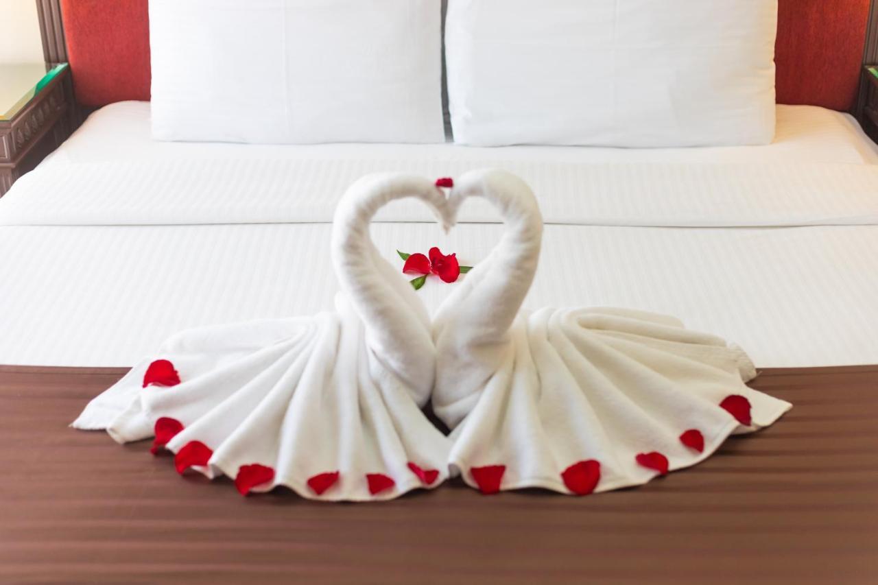 Auris Boutique Apartments, Al Barsha - At The Mall دبي