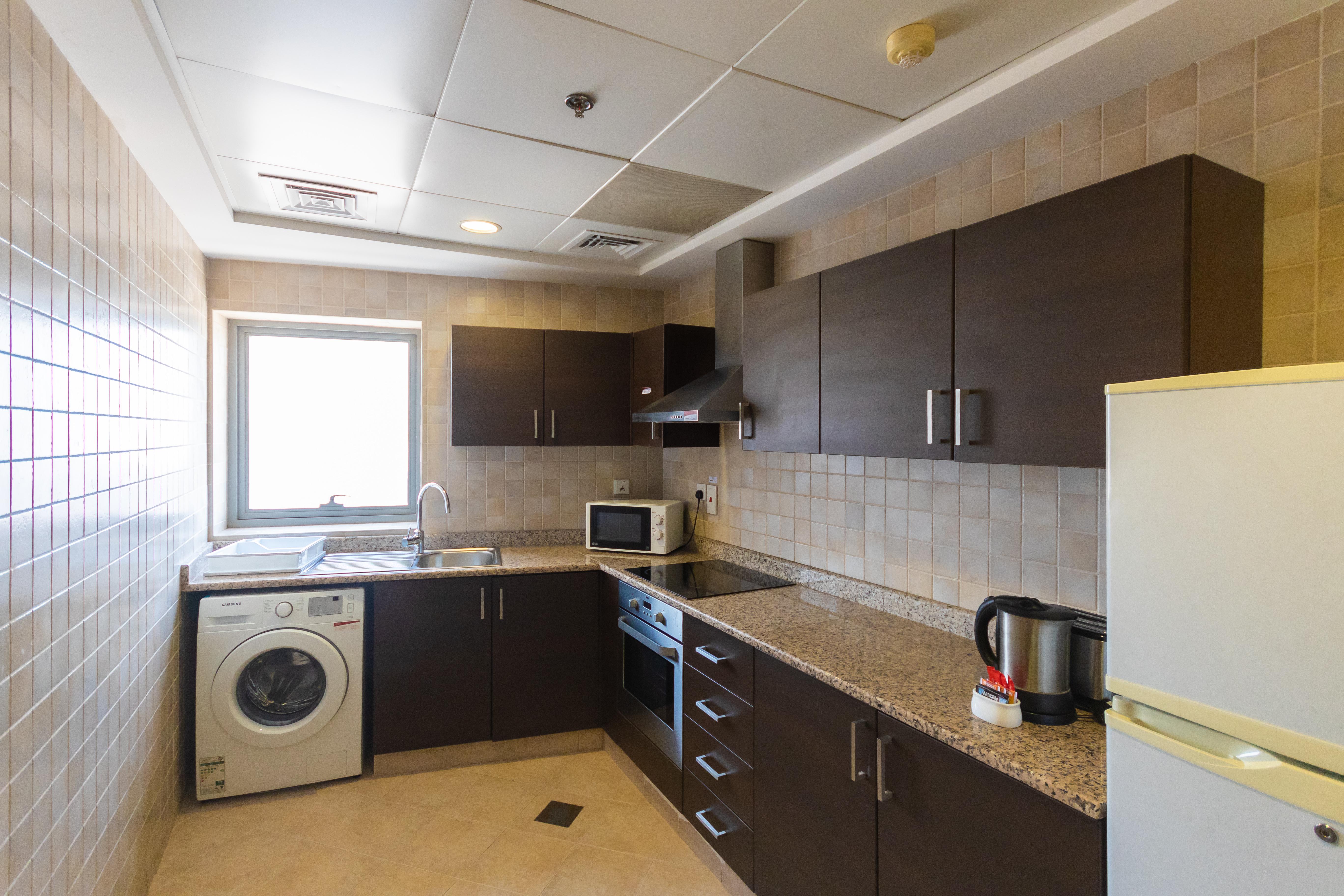 Auris Boutique Apartments, Al Barsha - At The Mall होटल के अलावा Dubai