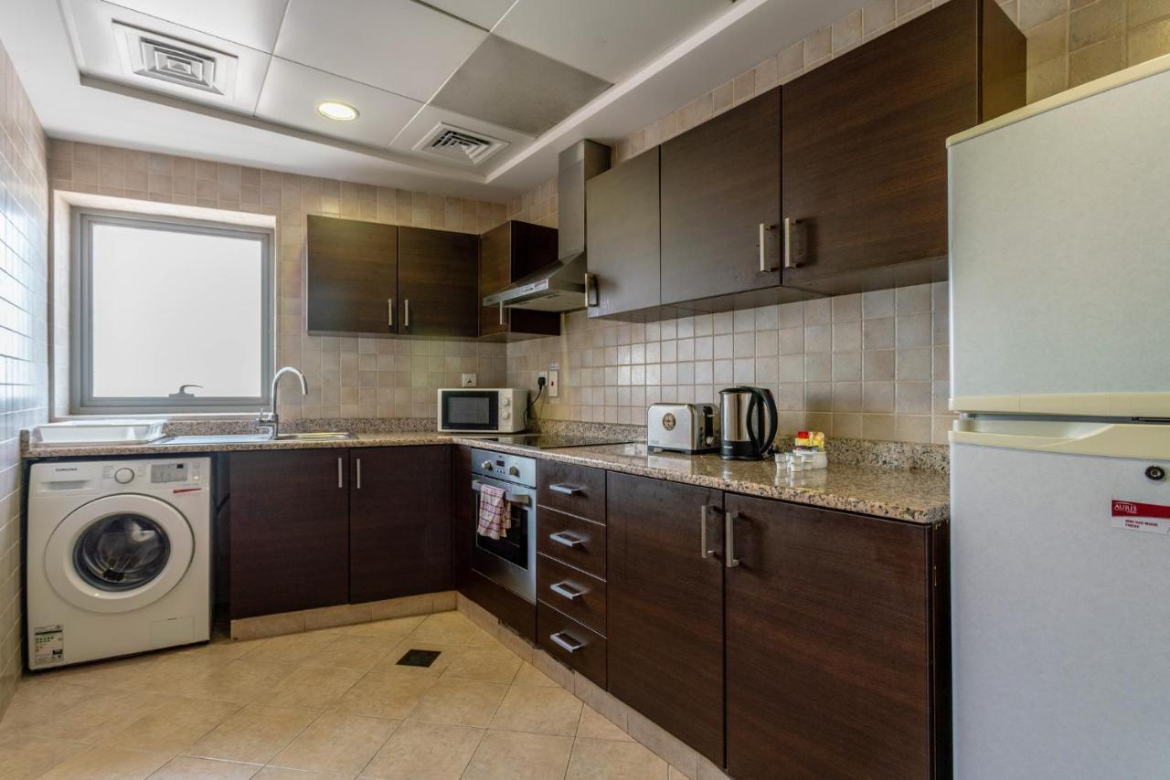 Auris Boutique Apartments, Al Barsha - At The Mall होटल के अलावा 4*